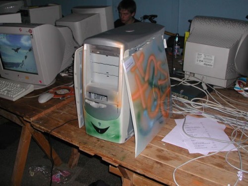 pIO2A.jpg