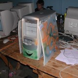 pIO2A