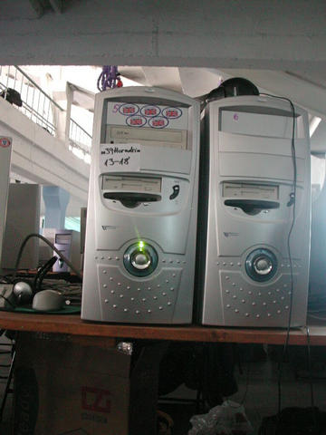 pIUwq.jpg