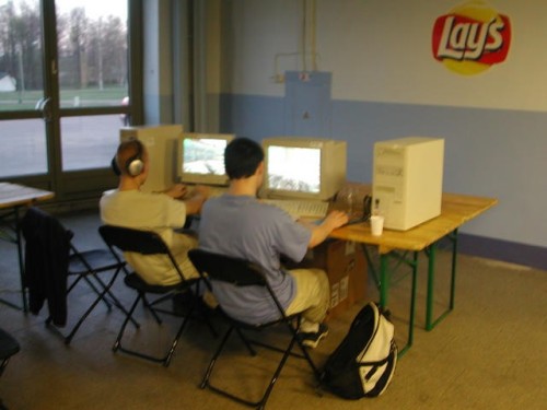 pIf2e.jpg