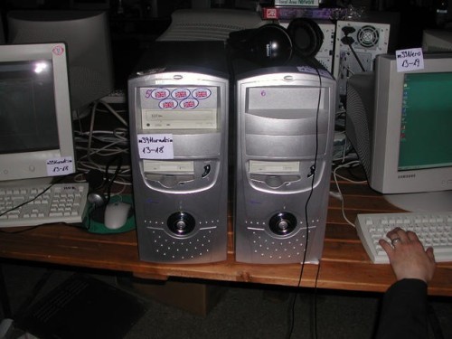 pIo3X.jpg