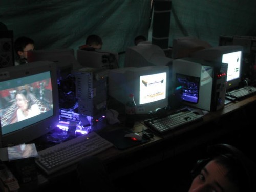 pIpgx.jpg