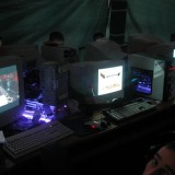 pIpgx