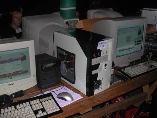 pIqnX.jpg