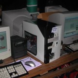 pIqnX