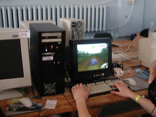 pJmC5.jpg