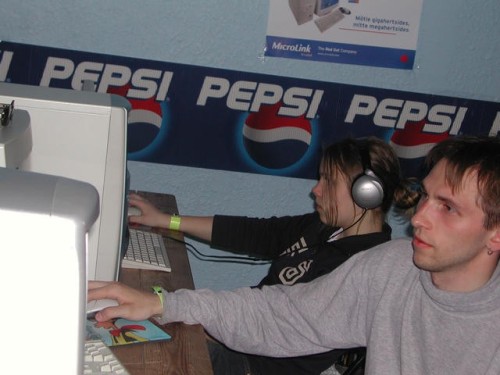 pJtK4.jpg
