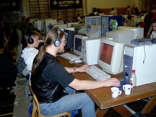 pKQwX.jpg