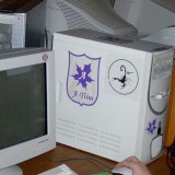 pKUYQ