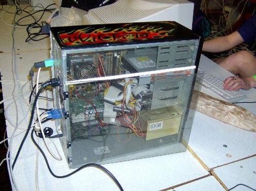pKbeX.jpg