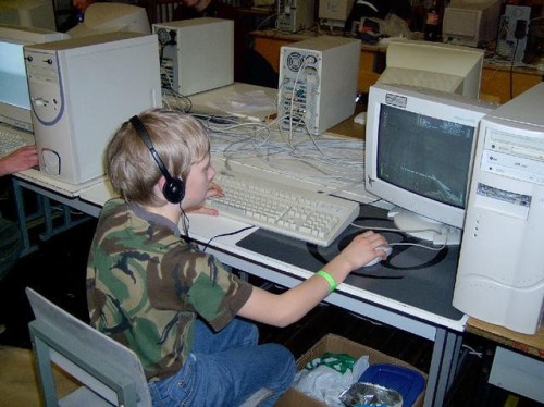 pKdBT.jpg
