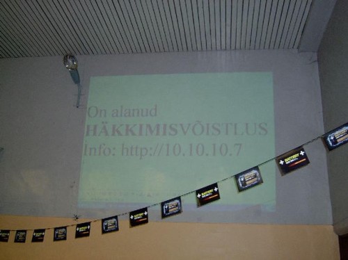 pKl4C.jpg