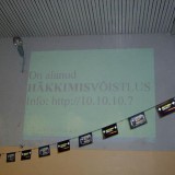 pKl4C