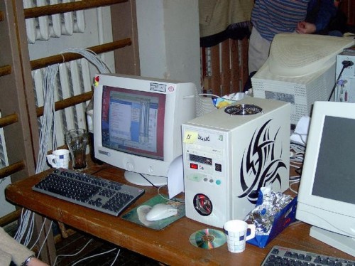 pKoqx.jpg