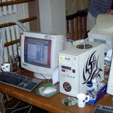 pKoqx