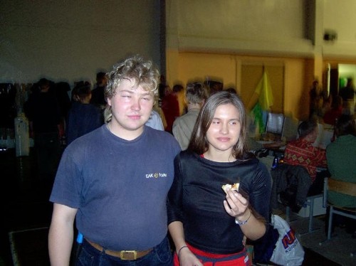 pKpzk.jpg