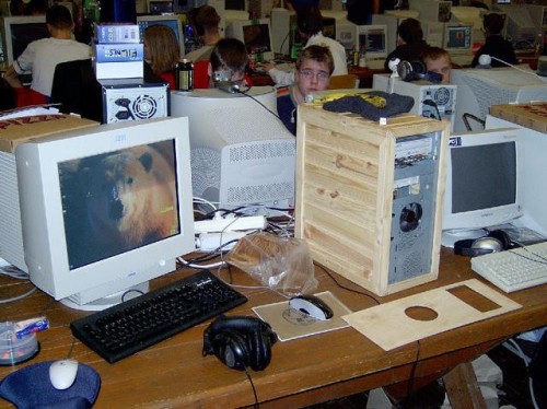 pKtNq.jpg
