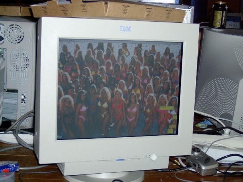 pLRvg.jpg