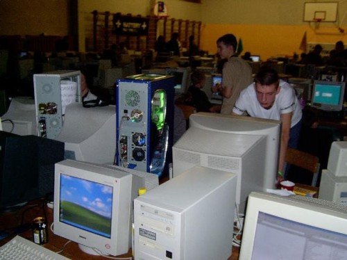 pLfsp.jpg