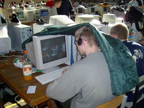 pLskq.jpg