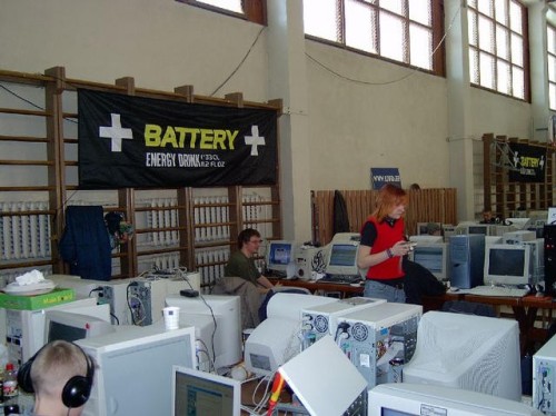 pLug5.jpg