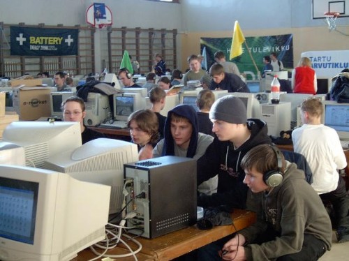 pLx23.jpg