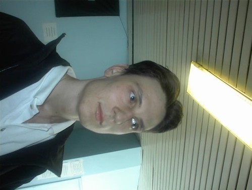 pMAex.jpg