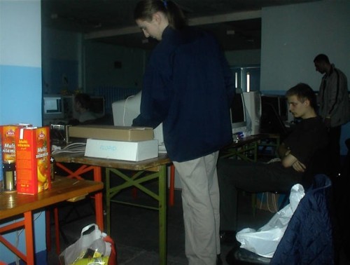 pMT63.jpg