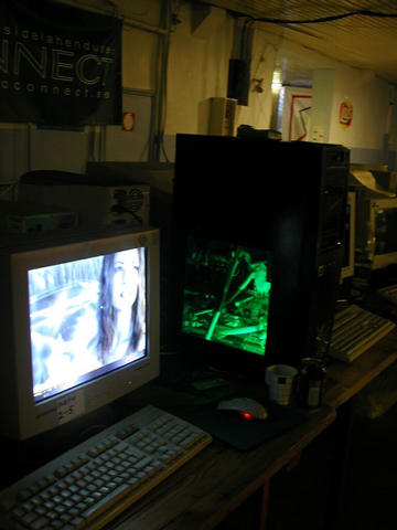 pMbl5.jpg