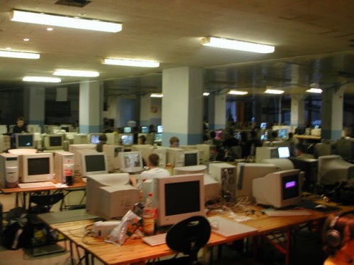 pMcmE.jpg