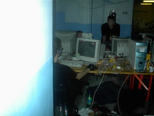 pMf5n.jpg