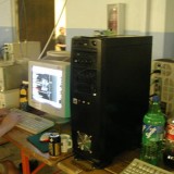 pMgjO