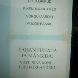 pMrLY