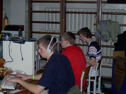 pN2nx.jpg