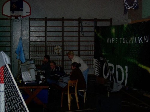 pN43G.jpg