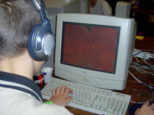 pN6MN.jpg