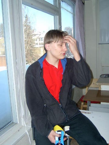 pN7Q5.jpg