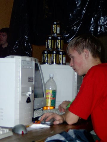 pNEcT.jpg