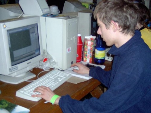 pNMGD.jpg