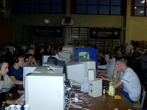 pNQTq.jpg