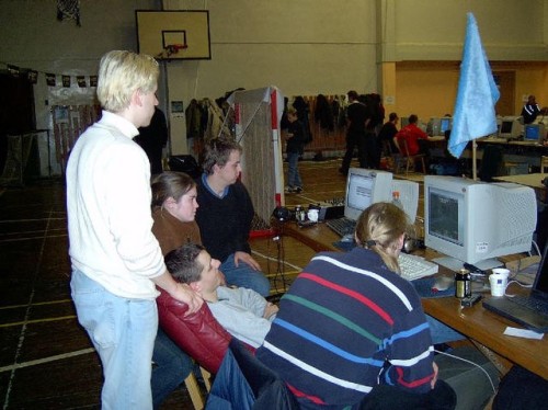 pNS2s.jpg