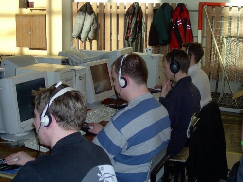 pNVtk.jpg