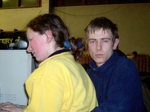 pNdTC.jpg