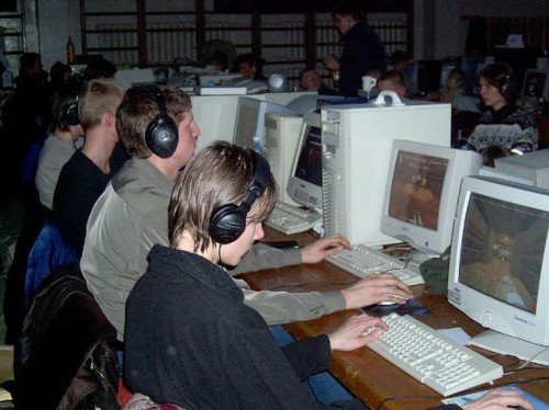 pNpAy.jpg