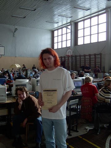 pNt0h.jpg