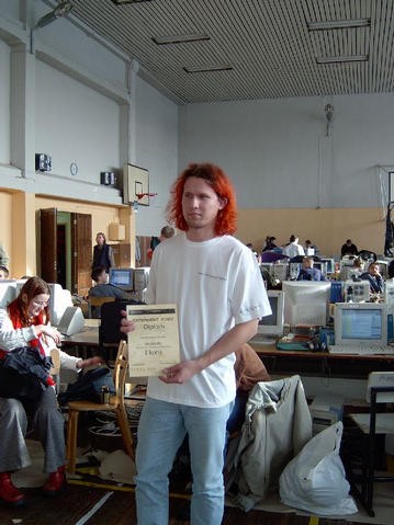 pNx5p.jpg