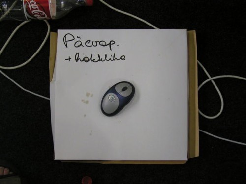 pO0sQ.jpg