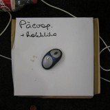 pO0sQ