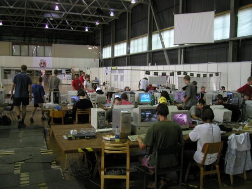 pO2Y4.jpg