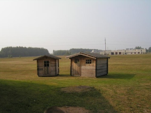 pODLu.jpg